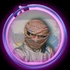 h_al_el16