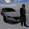 misha_province.3s