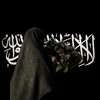 user2801308804259