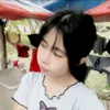 daniella.masarate