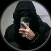 emeaminislam10