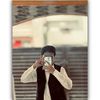 .dawood.khan.555
