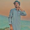 mmuhsin62