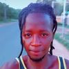 user400351965