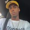 aron.tayron