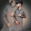 sahzaibkhan7861
