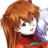 str4wb3rriyuri