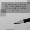 mohamed.hamada3417