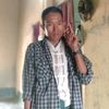 user322241550455