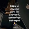 gerardo.canto3