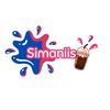 Simaniis✨