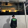 masbay_030804