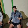 nopen.07