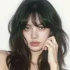 tuyetmy3910