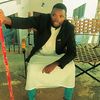 manlu3339