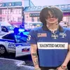 timurrr190