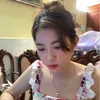 letrinh_trinh1988