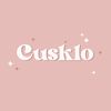 cusklo.com