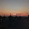 nexoo.fake