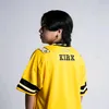onic_lynn
