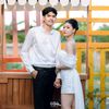 tnnt934