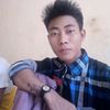 user8215990514392