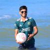 mrsorefahammed24