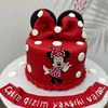 cake__aynure