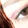 rooh_284