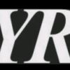 yasotha155