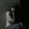 ha112299