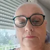 prigentbernadette4