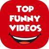 TOP Video