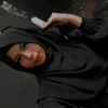 jamal.00048