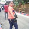 rich8607