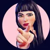 erida.erida777
