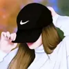 nora_30j
