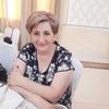 perchuhi.sahakyan