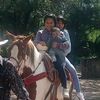 yuliana.franco98