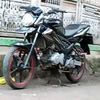 sumanto.gimanto