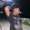 radito_jhehan