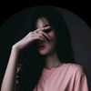 ayyul514