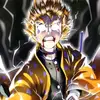 vincecaraso4