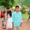 md.jibon0371