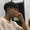 hoangminhngo.c