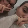 faustine_207