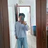 tan_ric0