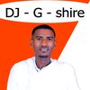 djgshire
