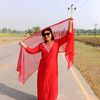 aliza.thakuri8