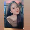 1maret___